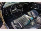 Thumbnail Photo 13 for 1969 Chevrolet Chevelle